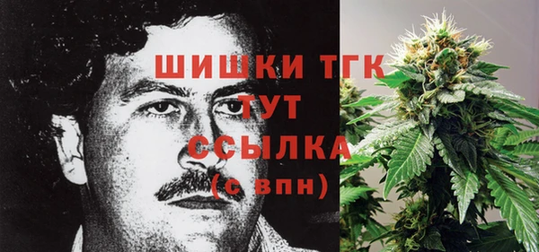 дурь Волосово
