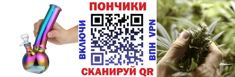 Каннабис OG Kush  как найти закладки  нарко площадка клад  Лыткарино 